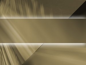 电商文案优化策略：文案与价格策略匹配